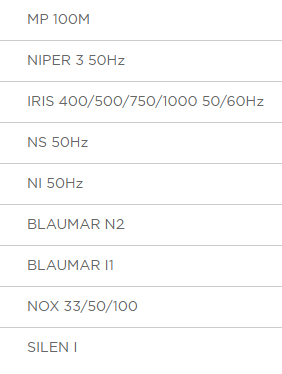 раб колесо 11000432